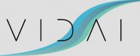 Vidai 